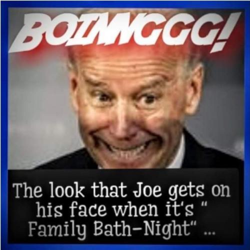 Screenshot_20211110-093115_DuckDuckGo