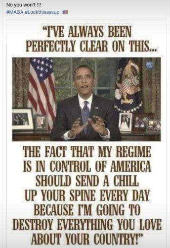 01:00:15 GMT-0800 (PST).image