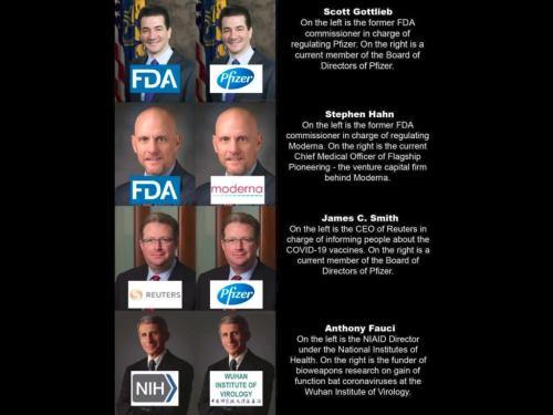 Resized_received_840127789983371_290834558046398