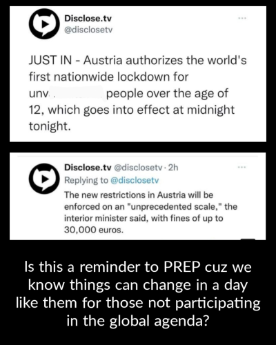 Adobe_Post_20211114_1841400.28560541573998843~2