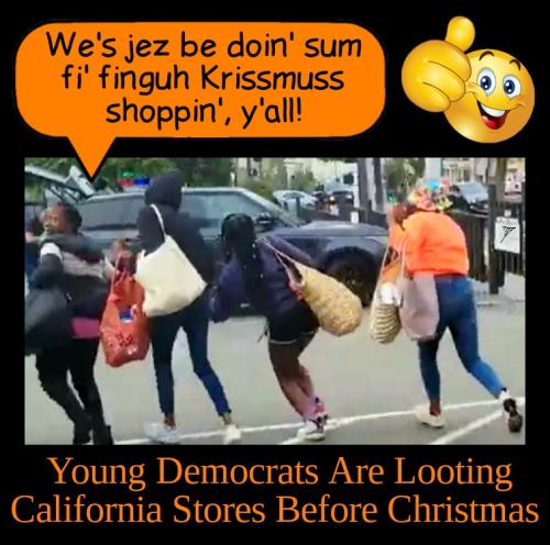 ZomboMeme 23112021115719