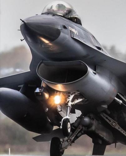 260489168_3082032158735789_4180127270303190983_n