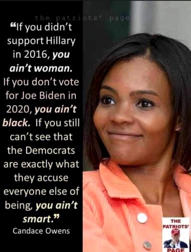 FB_IMG_1637295992603