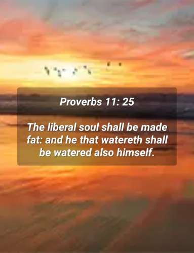 17:52:41 GMT-0800