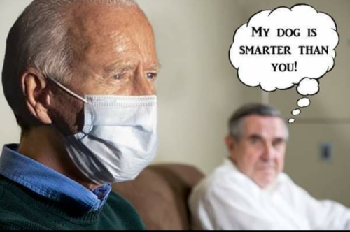 BD7E5477-09A6-4626-89AC-565D8F5C810A