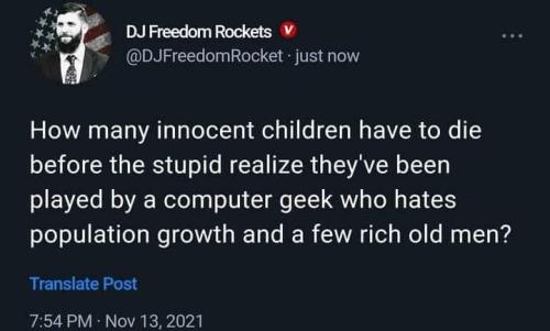 258188138_294379999246998_7639727712688778457_n