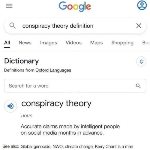 IMG_20211114_231531_466