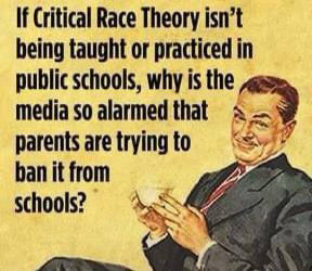 image_1635897076.206