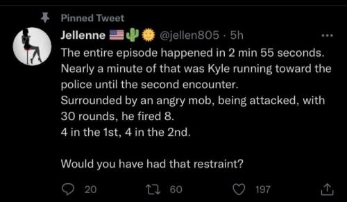 17:26:57 GMT-0800 (PST).image