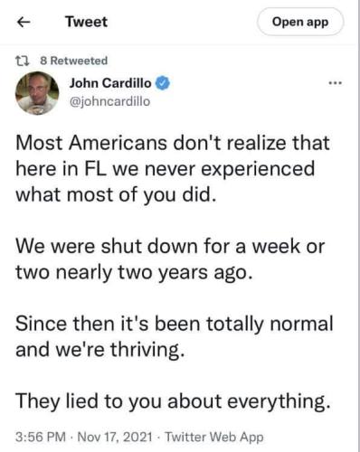 259085996_1830527500490626_5453139451941355602_n