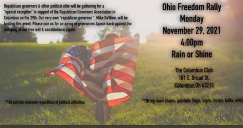 C1E39C9E-400D-47C4-AC85-1D254596386D