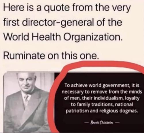 photo_2021-11-03_10-17-08