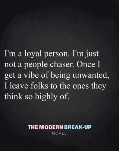 FB_IMG_1636528410411