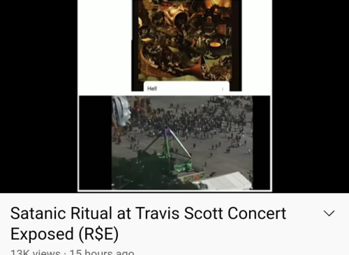 Screenshot_20211108-173500_(1)