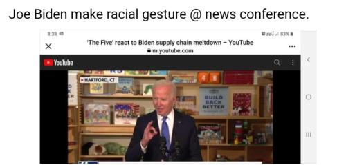 Screenshot_20211125-150022_DuckDuckGo