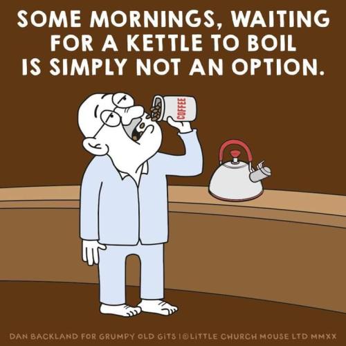 FB_IMG_1636386580065