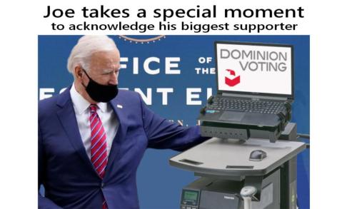 image_1637875050.139