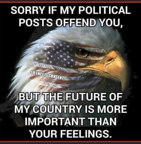 01:21:52 GMT-0800 (PST).image