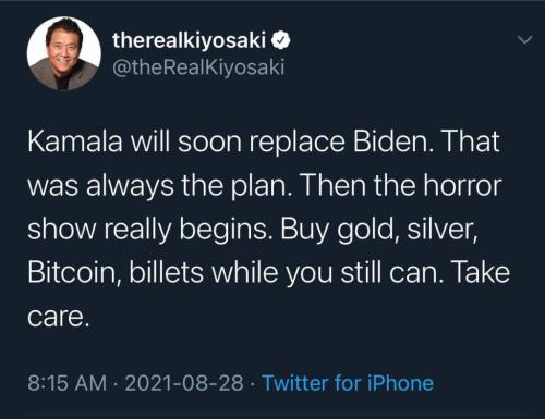 photo_2021-11-06_13-49-40