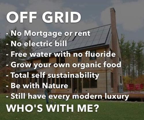 19:51:50 GMT-0500 (EST)