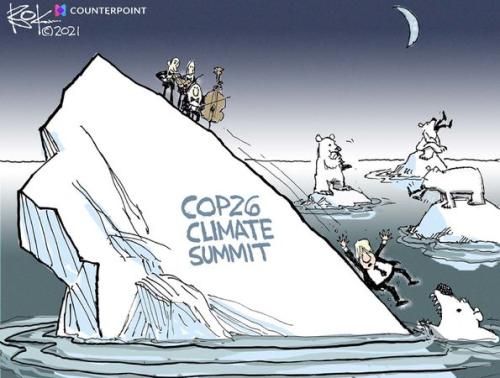 climateconftitanic