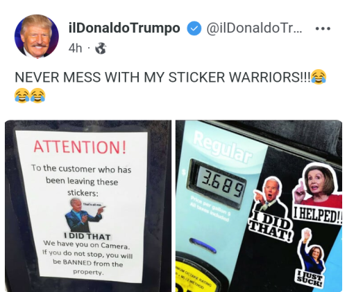 Screenshot_20211114-012330~2