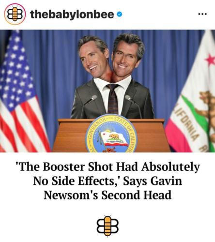 FB_IMG_1636778851467