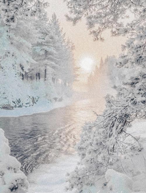 14:34:11 GMT-0500 (CDT).image