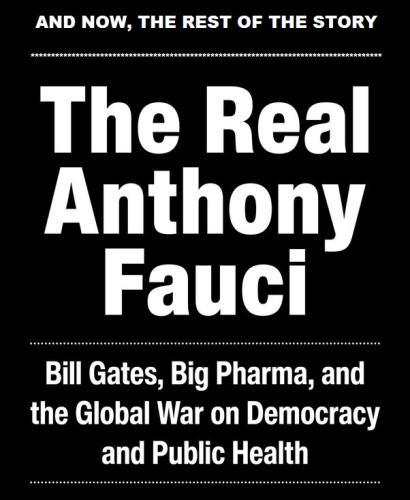 the-real-anthony-fauci-9781510766808_xlg