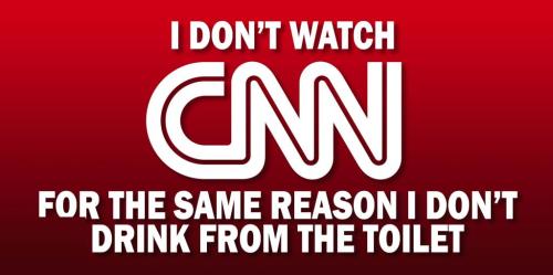 00000000000000000000000000000000000000000000000000000000000000000000000000000000000000000000000000000000000000000000000000000000000000000000000000000000000000000000000000000000000000000000000000bvghmnbhjoilkm