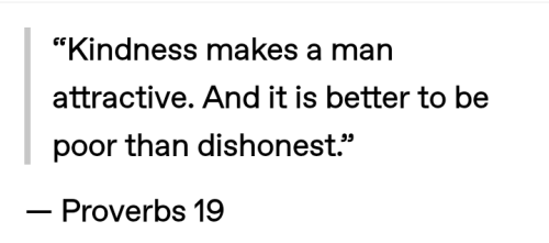 10:50:31 GMT-0900 (AKST)