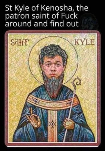 23:09:54 GMT-0500 (EST).image