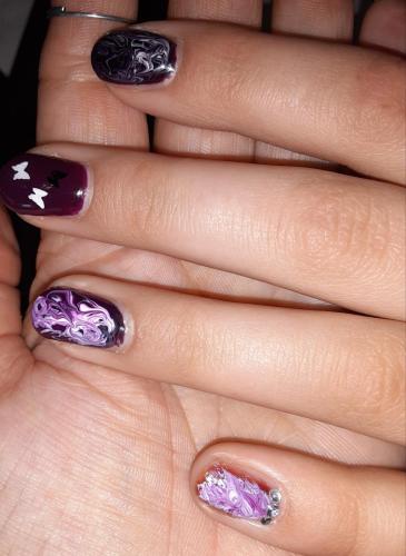 22:46:46 GMT-0700 (MST)