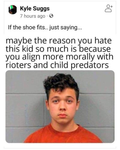 20:50:40 GMT-0500 (EST)