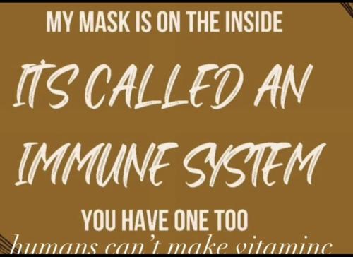 07:28:31 GMT-0600 (CST).image