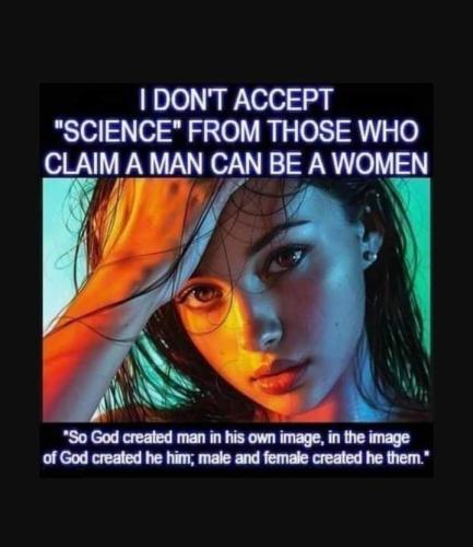 10:44:03 GMT-0700 (MST)