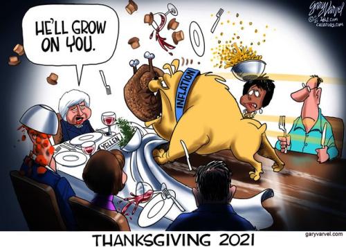 2021thanksgiving