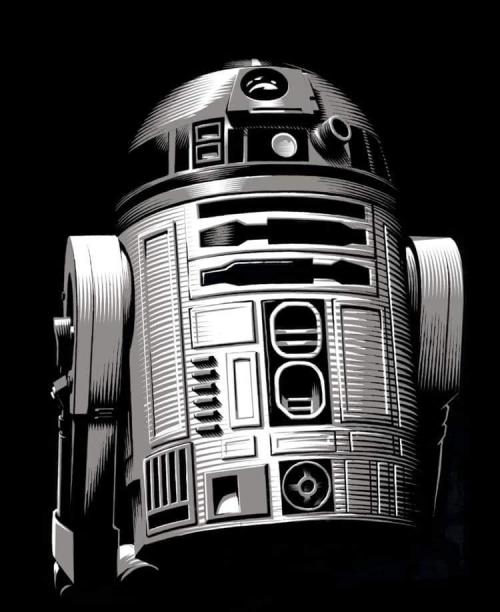 FB_IMG_1634066148896