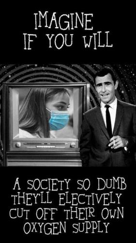 17:33:34 GMT+0000 (GMT)