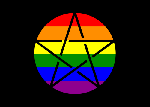 Queer_Pagan_Flag.svg