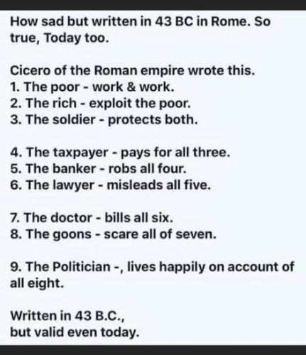 4dc37123b2e597853c4cfac4640f94d5_1024