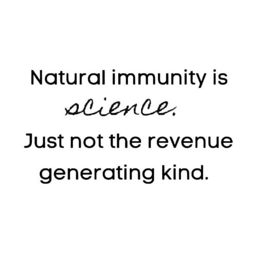 FB_IMG_1635875837429