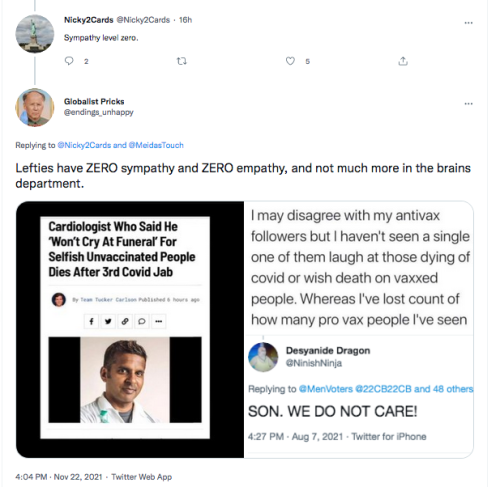 Screen Shot 2021-11-22 at 4.05.24 PM