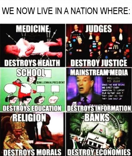 treason77