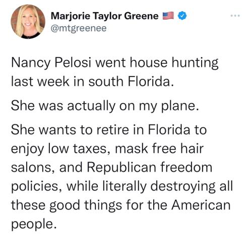 84169b2478a475b5bf5790cb6d065896_500x0