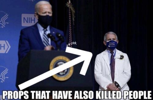 41ABE8C8-5B8F-487F-95F5-A07551D5C824