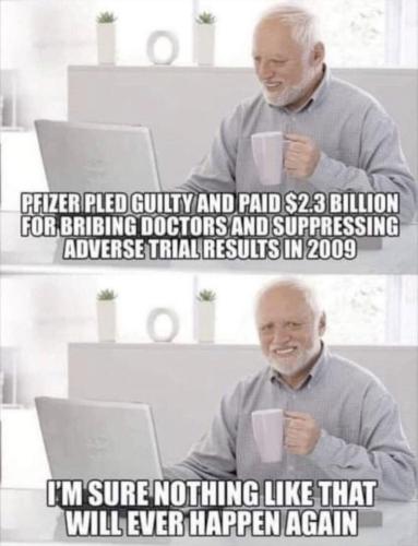 18:30:53 GMT-0800 (PST).image