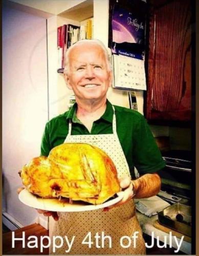 21:23:31 GMT-0600 (CST)