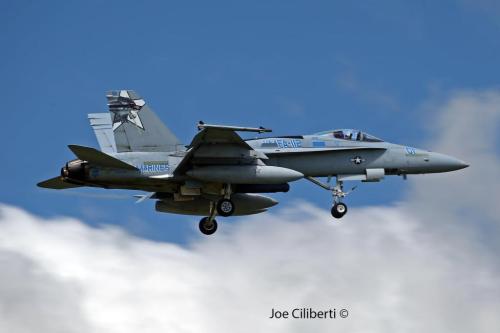 258639343_3037896873101745_4490948318278628579_n