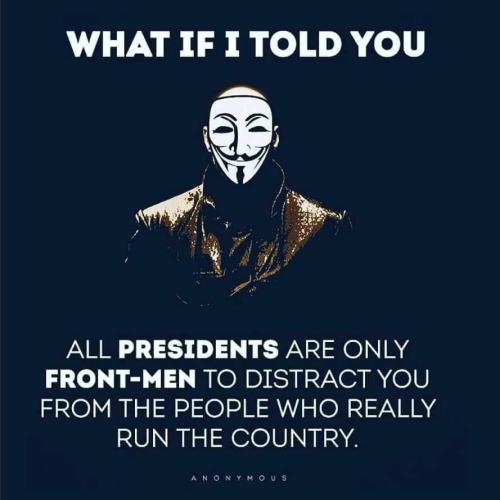 09:12:02 GMT-0700 (MST)